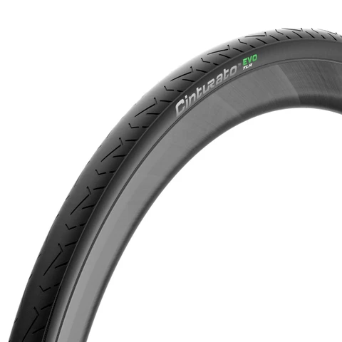 PIRELLI Cinturato Evo TLR